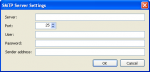Office2PDFA_Folder_properties_smtp_server_settings