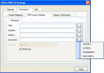 Office2PDFA_PDF_Export_Settings