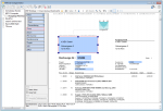 01 PDFmdx - Template Editor - Definition von Vorlagen und Layouts für die automatisierte Dokumentenverarbeitung