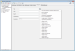 09 PDFmdx - Template Editor - Ausfüllen der PDF Infofelder über Dokumenteninhalte
