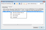 5_EMail Archiver MS-Outlook Plugin - Hintergrundverarbeitung - für die Commandline Verarbeitung anstehende Jobs