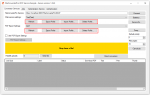 5_Neue Web-Service Funktionen um die FCPro Verarbeitungsprofile und die PDFExport Profile verwalten zu können