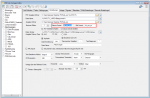 9_PDFmdx - Datums und Zeitformatierung für die Ausgabevariablen DATE und TIME individuell konfigurierbar